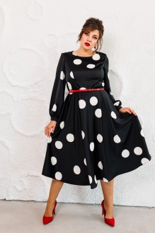 Romanovich Style 1-2580 #2