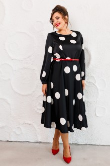 Romanovich Style 1-2580 #3