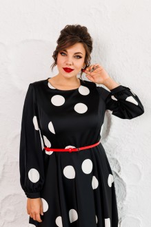 Romanovich Style 1-2580 #5