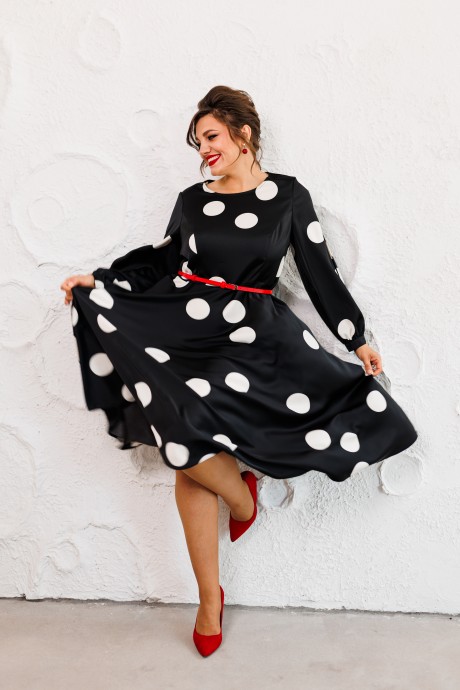 Romanovich Style 1-2580