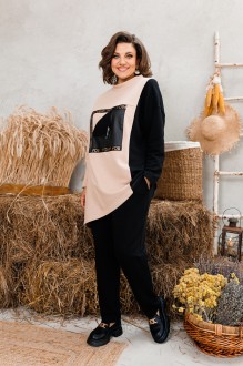 Romanovich Style 2-2564