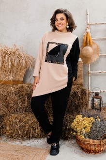 Romanovich Style 2-2564 #3