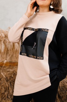 Romanovich Style 2-2564 #5