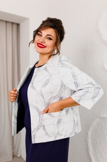 Romanovich Style 3-2587 #5