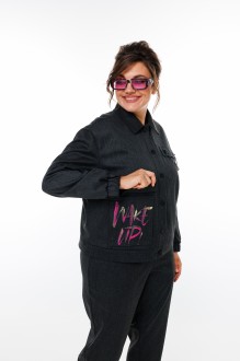 Romanovich Style 2-2588 двойка #3