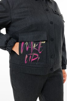 Romanovich Style 2-2588 двойка #4