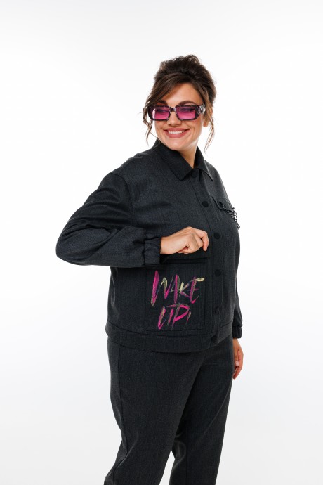 Romanovich Style 2-2588 двойка #3