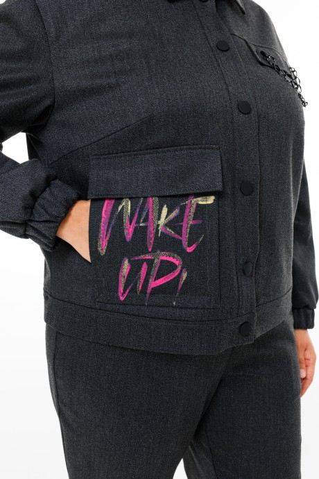 Romanovich Style 2-2588 двойка #4