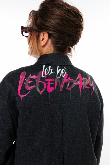 Romanovich Style 2-2588 двойка #6