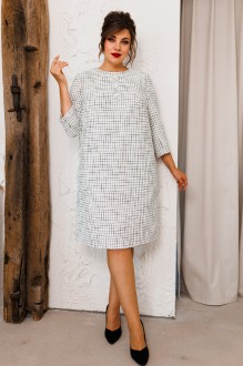 Romanovich Style 1-2589 #2