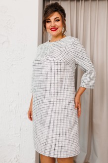 Romanovich Style 1-2589 #3