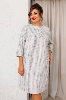 Romanovich Style 1-2589 #4