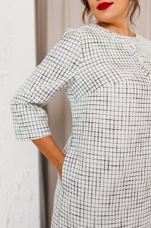 Romanovich Style 1-2589 #5
