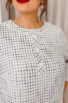 Romanovich Style 1-2589 #6