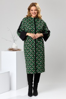 Romanovich Style 1-2459 #2