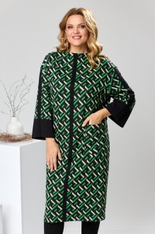 Romanovich Style 1-2459 #3