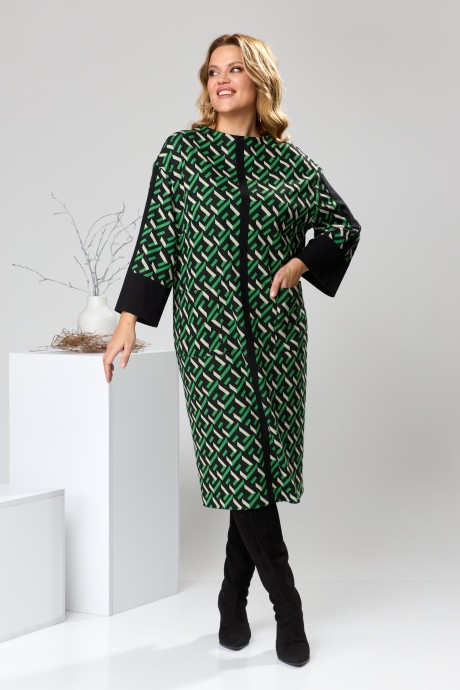 Romanovich Style 1-2459 #1