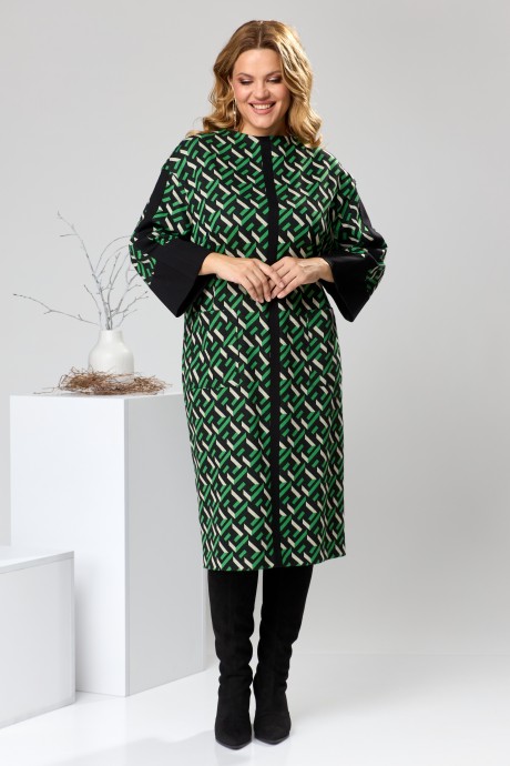 Romanovich Style 1-2459 #2