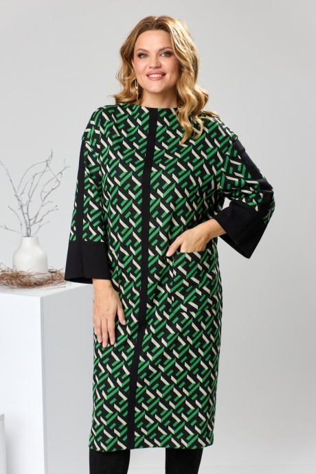 Romanovich Style 1-2459 #3