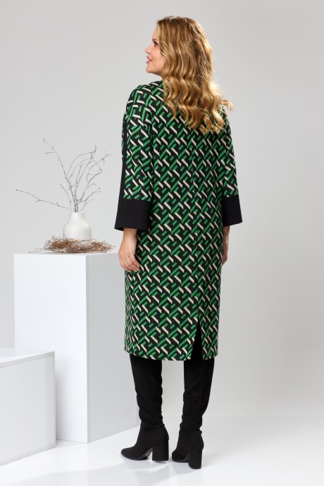 Romanovich Style 1-2459 #5