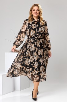 Romanovich Style 1-2597