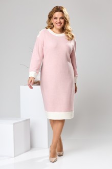 Romanovich Style 1-2593 #2