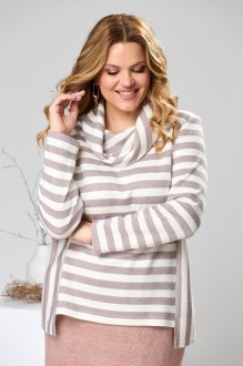 Romanovich Style 1-2596 двойка #3