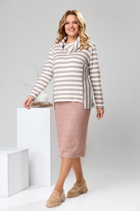 Romanovich Style 1-2596 двойка #2