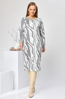Romanovich Style 2569