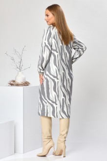 Romanovich Style 2569 #4