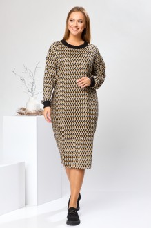 Romanovich Style 2569