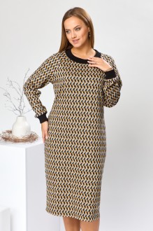 Romanovich Style 2569 #2
