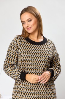 Romanovich Style 2569 #3