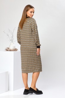 Romanovich Style 2569 #4