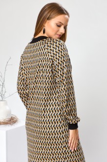 Romanovich Style 2569 #5