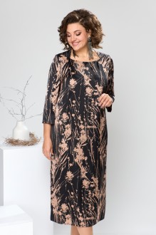 Romanovich Style 2614 #2