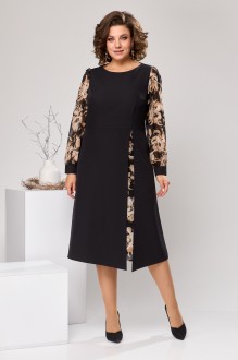 Romanovich Style 2608