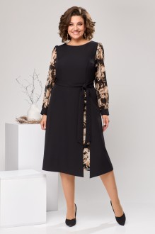 Romanovich Style 2608 #2