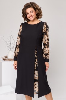 Romanovich Style 2608 #3