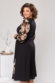 Romanovich Style 2608 #5