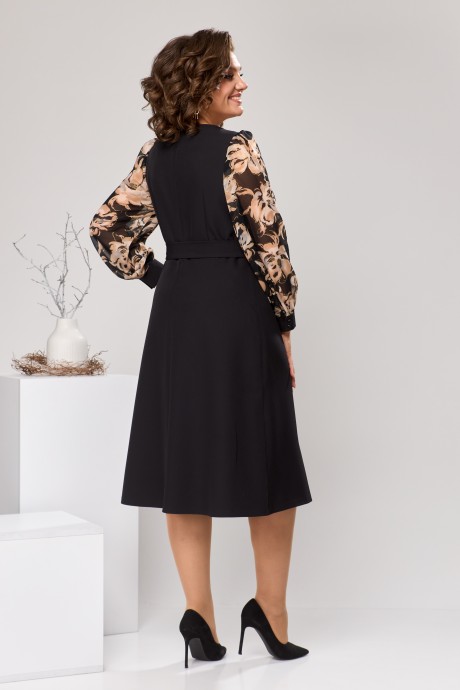 Romanovich Style 2608 #4