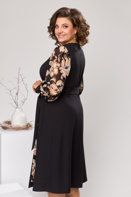 Romanovich Style 2608 #5