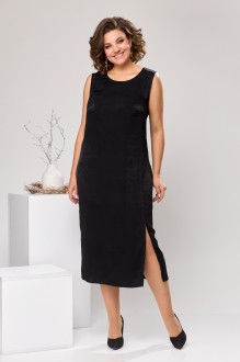 Romanovich Style 2550 #6
