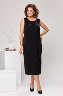 Romanovich Style 2550 #7