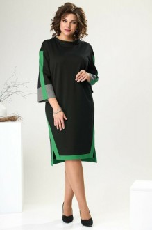 Romanovich Style 1-2465