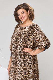 Romanovich Style 2442 #3