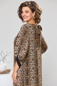 Romanovich Style 2442 #4