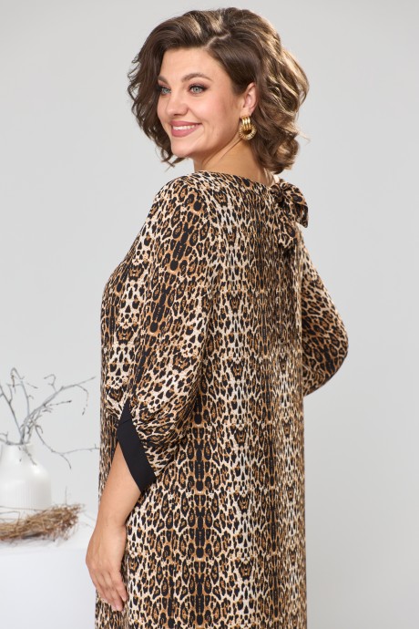 Romanovich Style 2442 #4