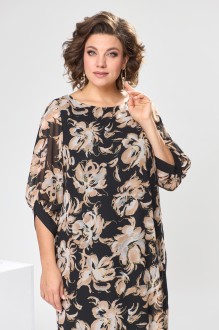 Romanovich Style 2442 #3