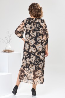Romanovich Style 2442 #5
